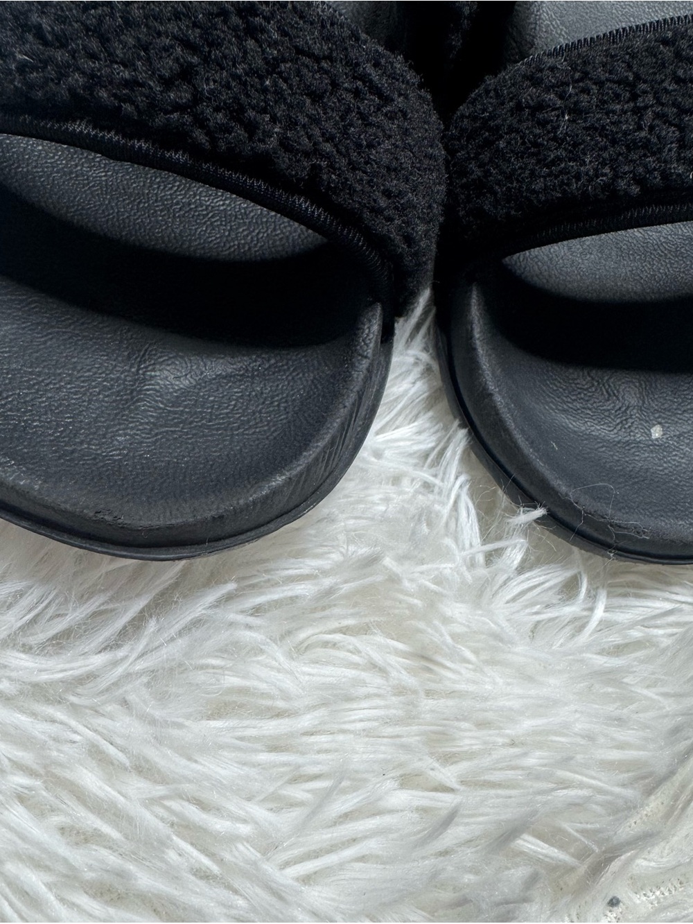 Nike Offcourt Duo Women's Slide Sandals - Picture 5 of 5